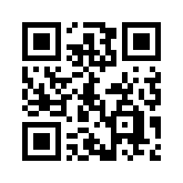 QR-Code https://ppt.cc/5cOq