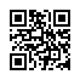 QR-Code https://ppt.cc/5cOw