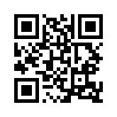 QR-Code https://ppt.cc/5cPQ