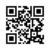 QR-Code https://ppt.cc/5cPX