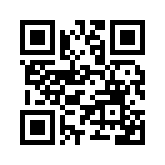 QR-Code https://ppt.cc/5cQl