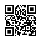 QR-Code https://ppt.cc/5cRS