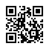 QR-Code https://ppt.cc/5cTf