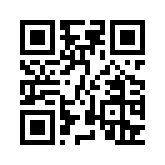 QR-Code https://ppt.cc/5cUe