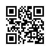QR-Code https://ppt.cc/5cUo