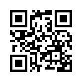 QR-Code https://ppt.cc/5cV%40