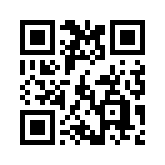 QR-Code https://ppt.cc/5cXZ