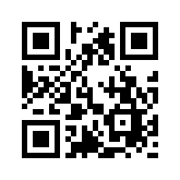 QR-Code https://ppt.cc/5cYM