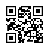 QR-Code https://ppt.cc/5cYb