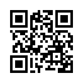 QR-Code https://ppt.cc/5cYf