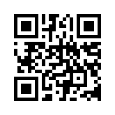 QR-Code https://ppt.cc/5cZ5