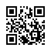 QR-Code https://ppt.cc/5cZ9