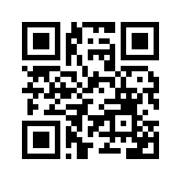 QR-Code https://ppt.cc/5cZF