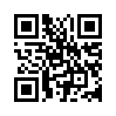 QR-Code https://ppt.cc/5cZf