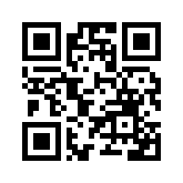 QR-Code https://ppt.cc/5cZv