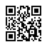 QR-Code https://ppt.cc/5ca8