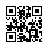 QR-Code https://ppt.cc/5cb7