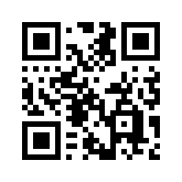 QR-Code https://ppt.cc/5cbD