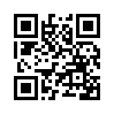 QR-Code https://ppt.cc/5cbS