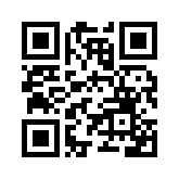 QR-Code https://ppt.cc/5cbw