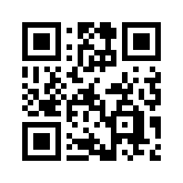 QR-Code https://ppt.cc/5cd5