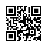 QR-Code https://ppt.cc/5cdr
