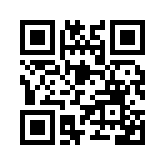 QR-Code https://ppt.cc/5ceN