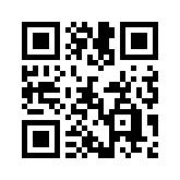 QR-Code https://ppt.cc/5cfN