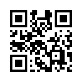 QR-Code https://ppt.cc/5cfP