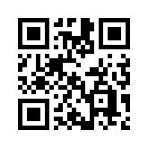 QR-Code https://ppt.cc/5cfi
