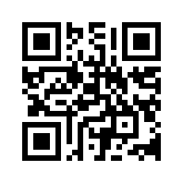 QR-Code https://ppt.cc/5cgL