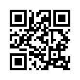 QR-Code https://ppt.cc/5cge