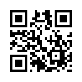 QR-Code https://ppt.cc/5cgw