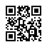 QR-Code https://ppt.cc/5chz