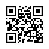 QR-Code https://ppt.cc/5cig
