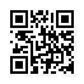 QR-Code https://ppt.cc/5cj9
