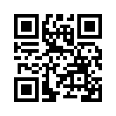 QR-Code https://ppt.cc/5cjw