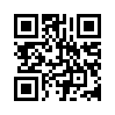 QR-Code https://ppt.cc/5ckD
