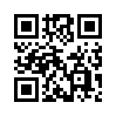 QR-Code https://ppt.cc/5ckX