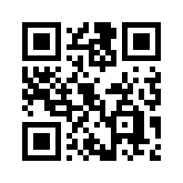 QR-Code https://ppt.cc/5clA