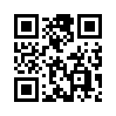 QR-Code https://ppt.cc/5clJ