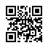 QR-Code https://ppt.cc/5clO