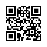 QR-Code https://ppt.cc/5cms