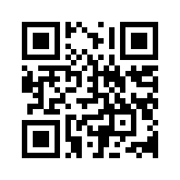 QR-Code https://ppt.cc/5cn9