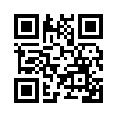 QR-Code https://ppt.cc/5co2