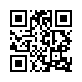 QR-Code https://ppt.cc/5cpp
