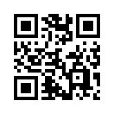 QR-Code https://ppt.cc/5cqK
