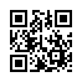 QR-Code https://ppt.cc/5crz