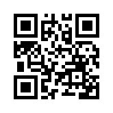 QR-Code https://ppt.cc/5ct-