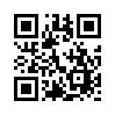 QR-Code https://ppt.cc/5ctg